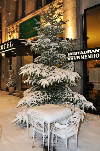 Winterimpressionen   016.jpg